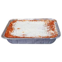 Product thumb gallery 624690608