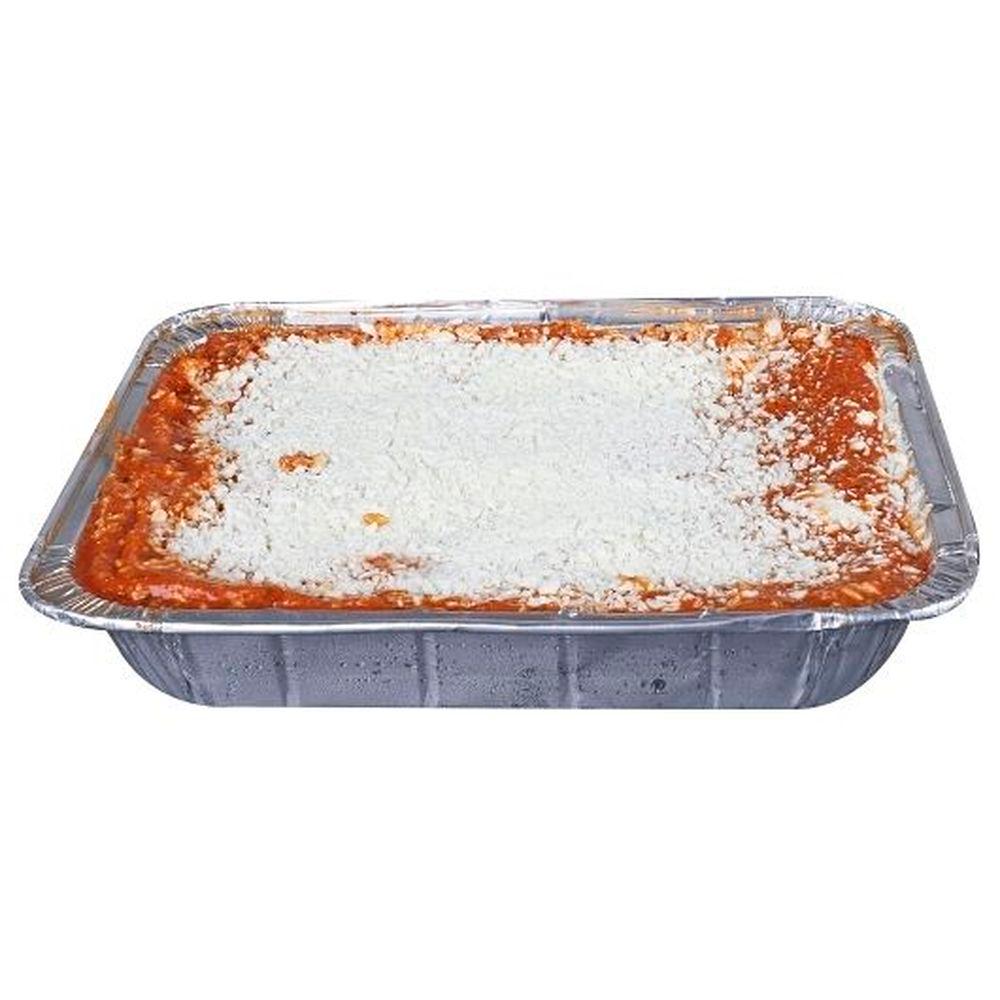 Product gallery 624690608