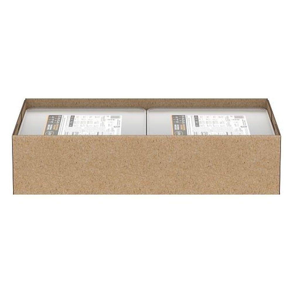 Product gallery 462318273