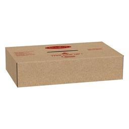 Product thumb gallery 807867902