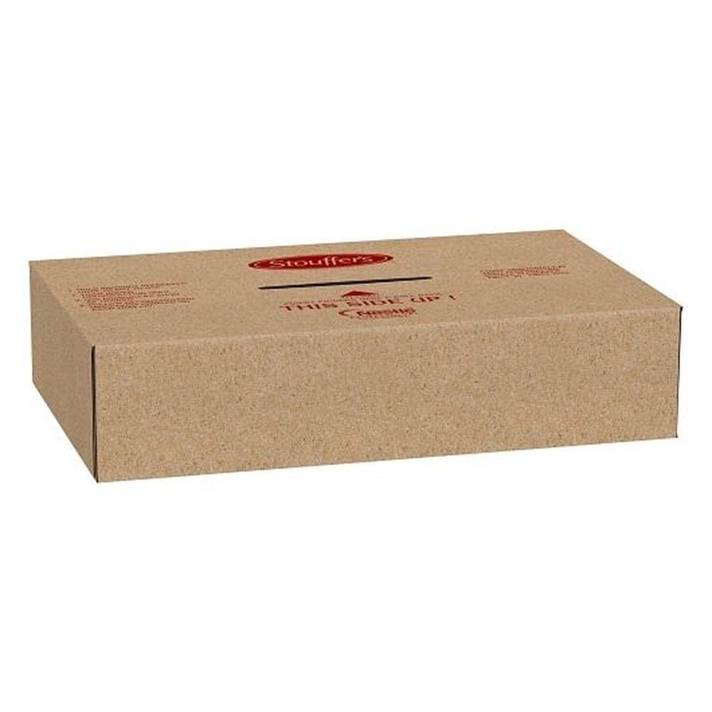 Product gallery 807867902