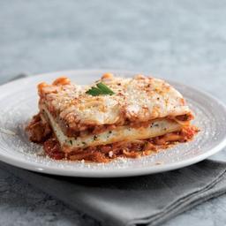 Product thumb gallery 948875581