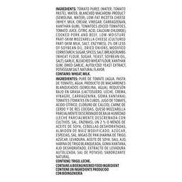 Product thumb gallery 639256090