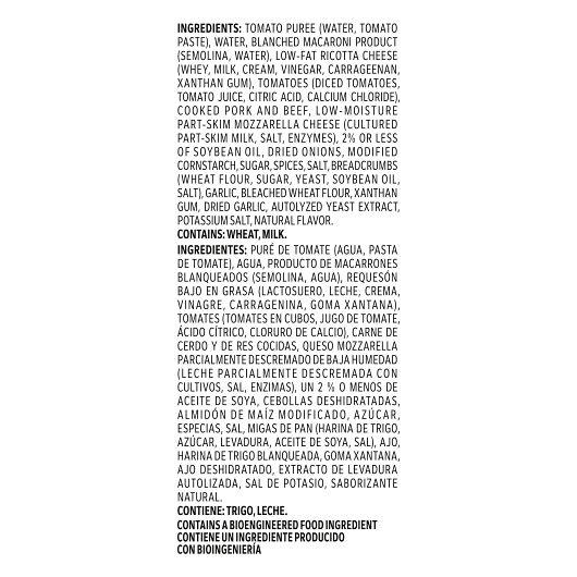 Product gallery 639256090