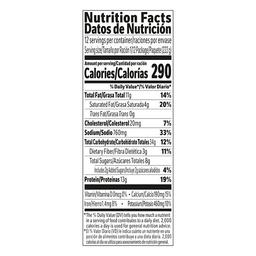 Product thumb gallery 564383467