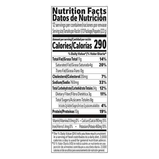 Product gallery 564383467