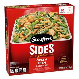 Product thumb gallery 256447892