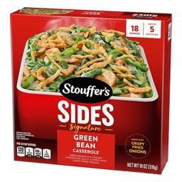 Product thumb gallery 41486294