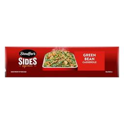 Product thumb gallery 311083780