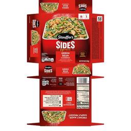 Product thumb gallery 907027223