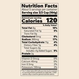 Product thumb gallery 883607771