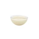 Alfredo Sauce