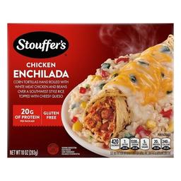 Product thumb gallery 43251222