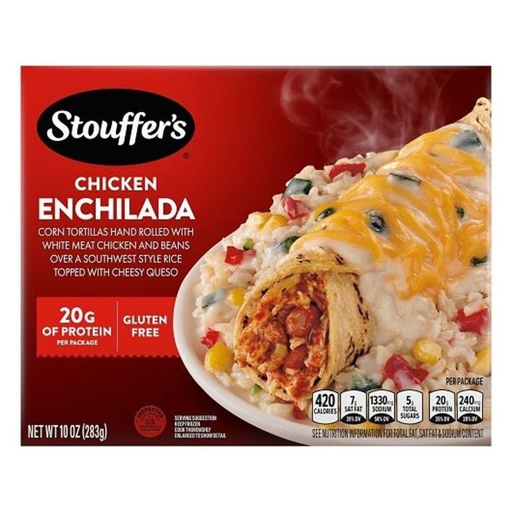 Product gallery 43251222