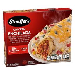 Product thumb gallery 50023094