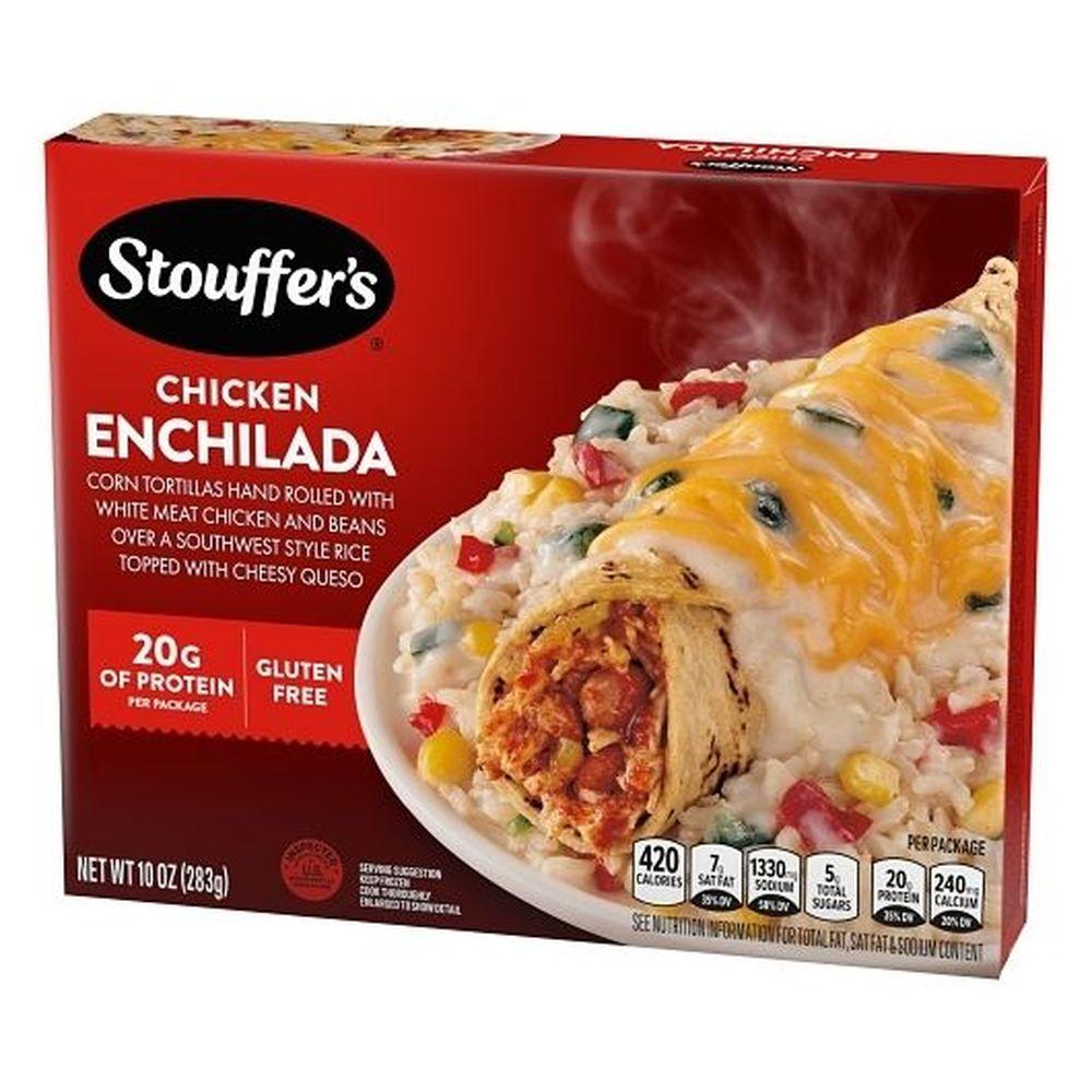 Product gallery 732236950