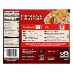 Product thumb gallery 765392357