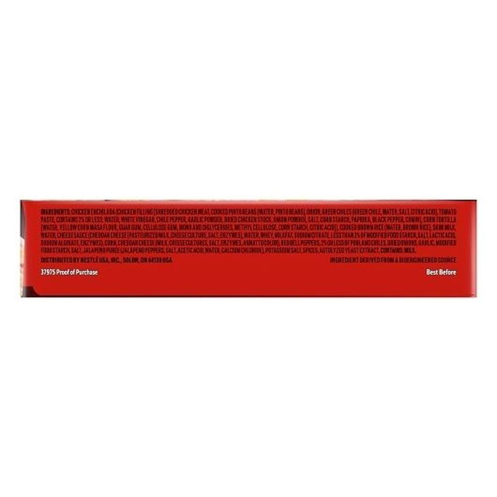 Product gallery 580195688