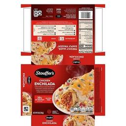 Product thumb gallery 913826320