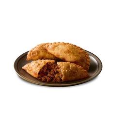 Product thumb gallery 869186556