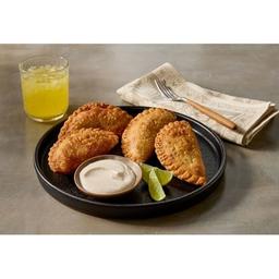 Product thumb gallery 376354247