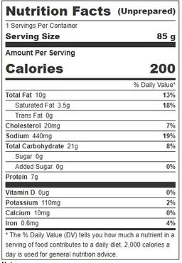 Product thumb gallery 222442975