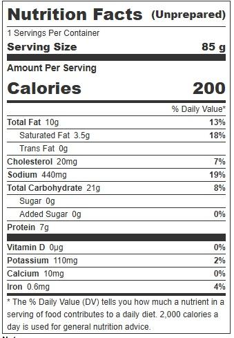 Product gallery 222442975