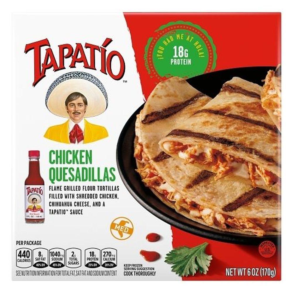 Product gallery 300291731