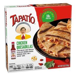 Product thumb gallery 31850145