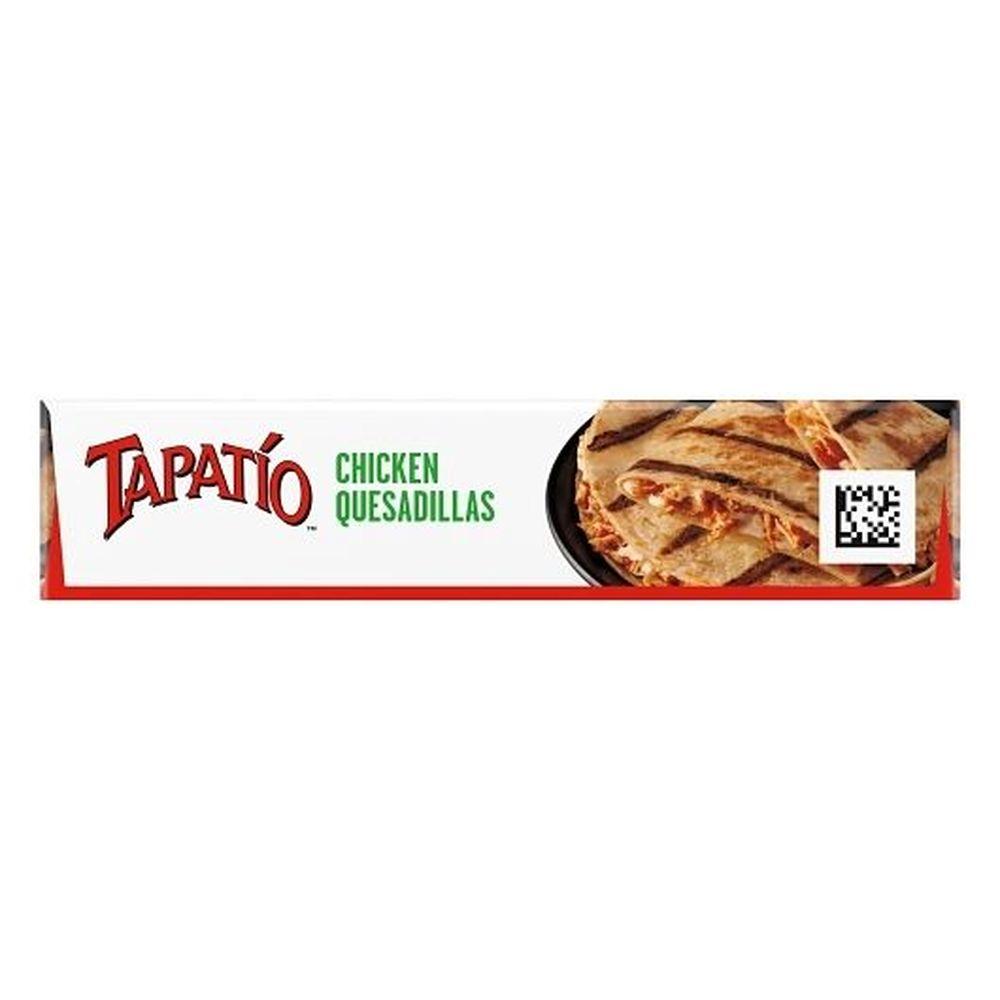 Product gallery 454273117