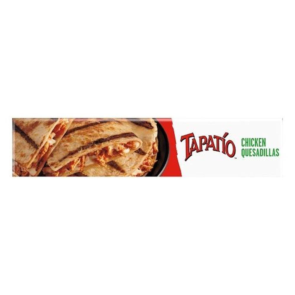 Product gallery 579341310