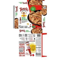 Product thumb gallery 593473827