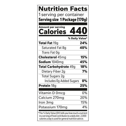 Product gallery 893733764