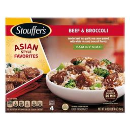 Product thumb gallery 56006360