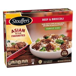 Product thumb gallery 925598933