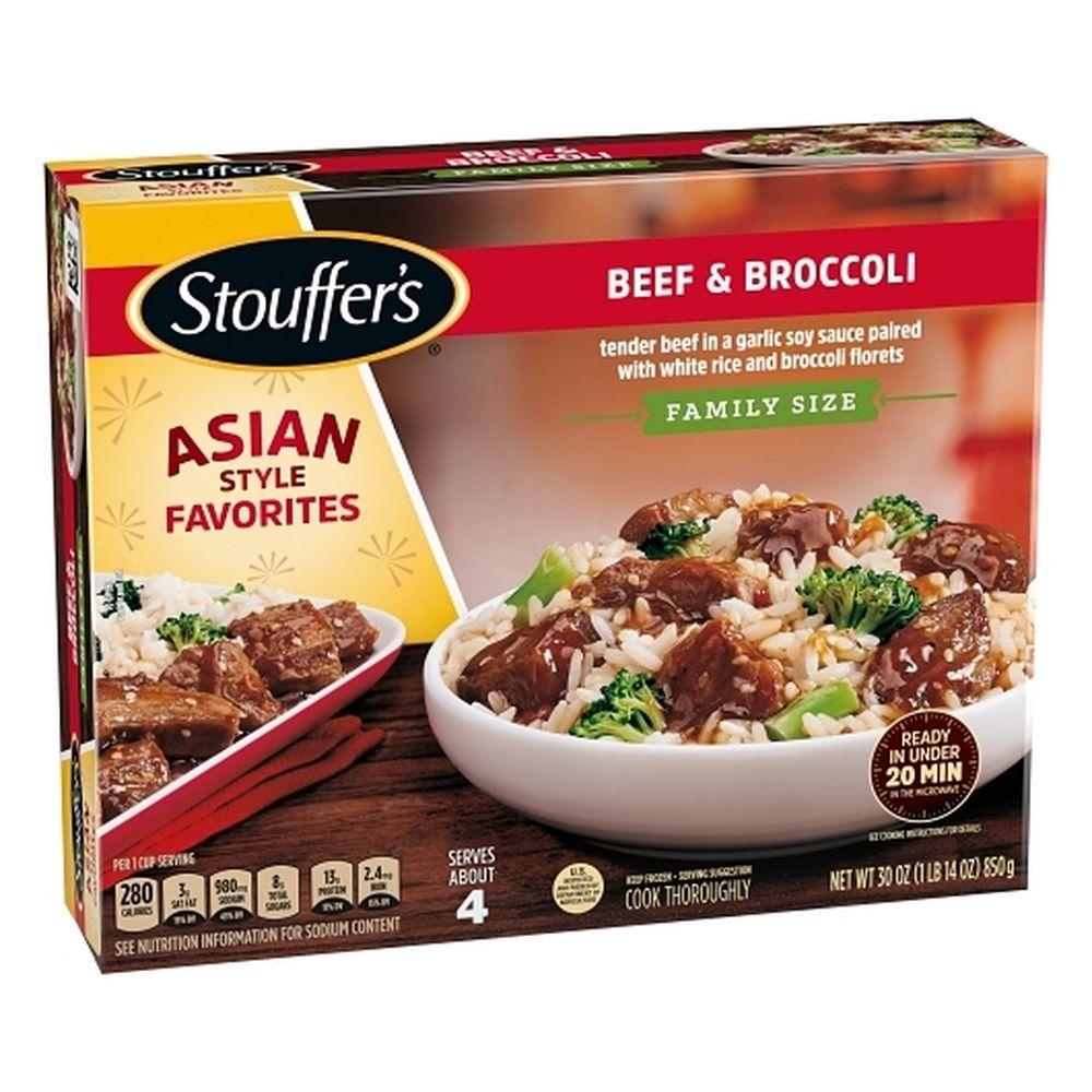 Product gallery 925598933