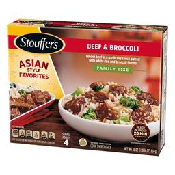 Product thumb gallery 849680689