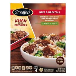 Product thumb gallery 292811333