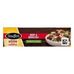 Product thumb gallery 425149798