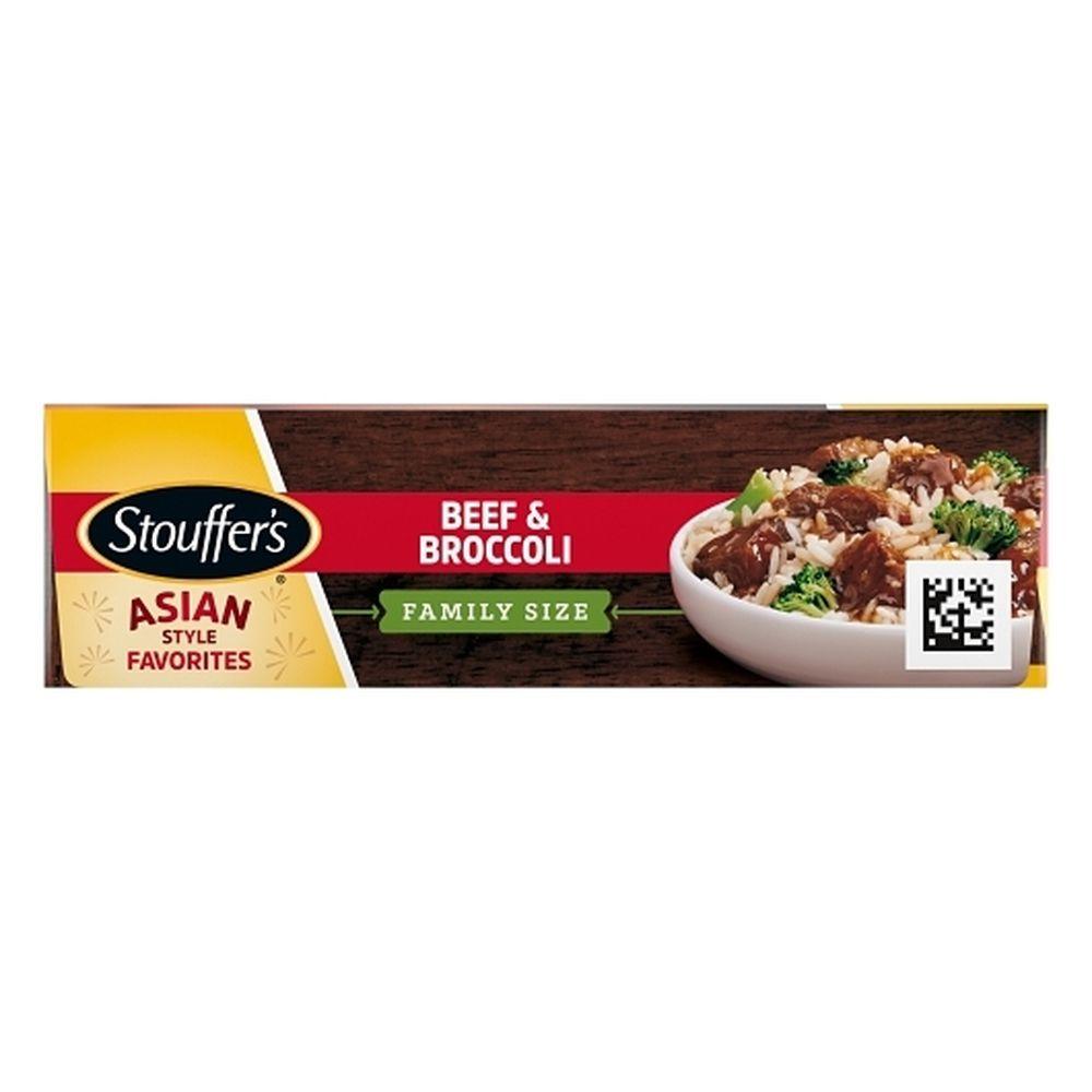 Product gallery 425149798