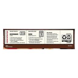 Product thumb gallery 315211470