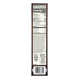 Product thumb gallery 47193938