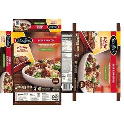 Product thumb gallery 441040196