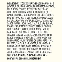 Product thumb gallery 418337468