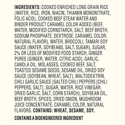 Product gallery 418337468