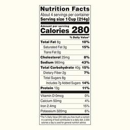 Product thumb gallery 71678928