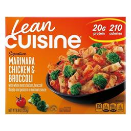 Product thumb gallery 965803974