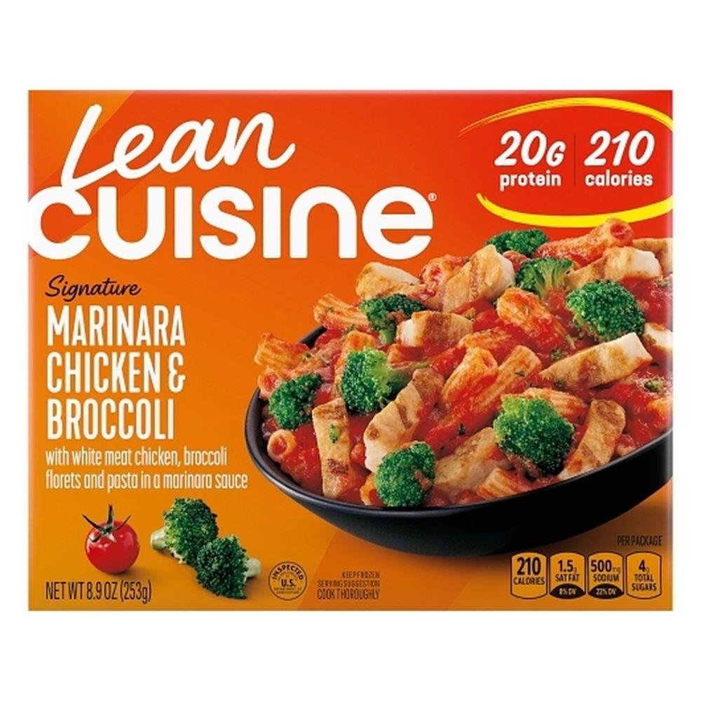 Product gallery 965803974