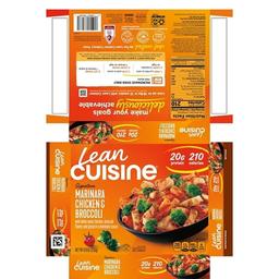 Product thumb gallery 821617487