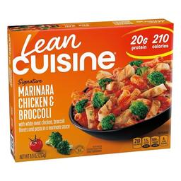 Product thumb gallery 577610194